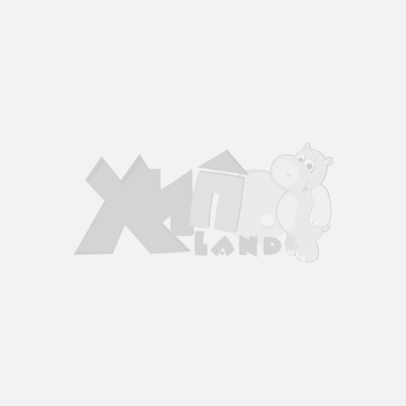 Лесной Замок Enchantimals Картинки
