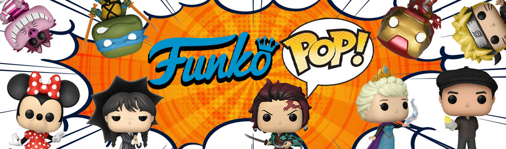 Funko