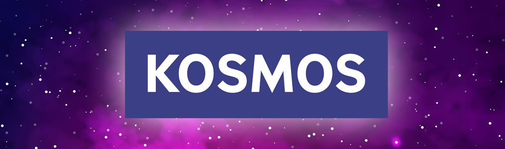 KOSMOS