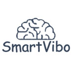 SmartVibo