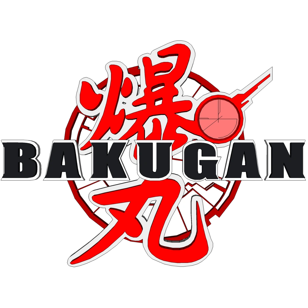 Bakugan