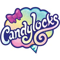 Candylocks