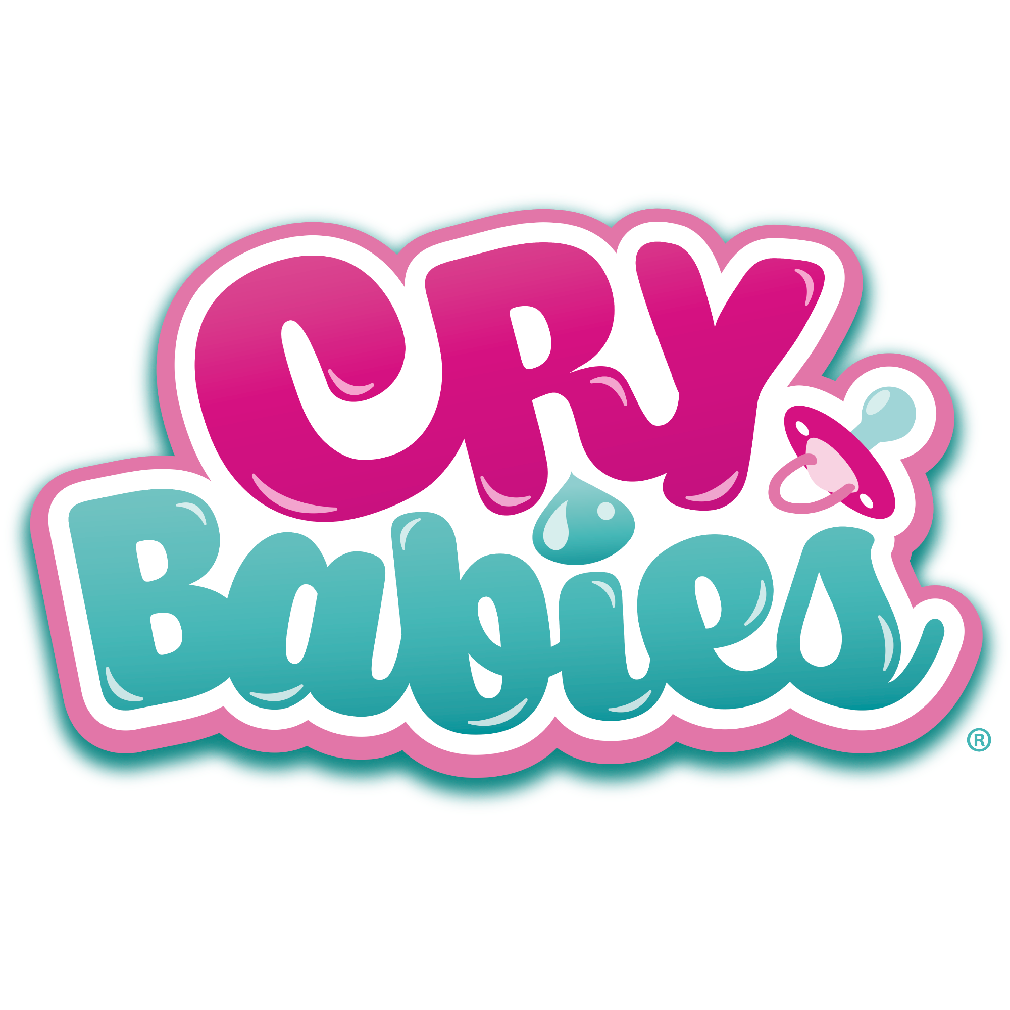 Crybabies