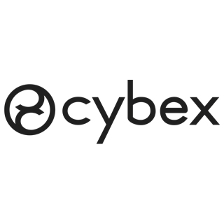 CYBEX_24_New_Logo_Black