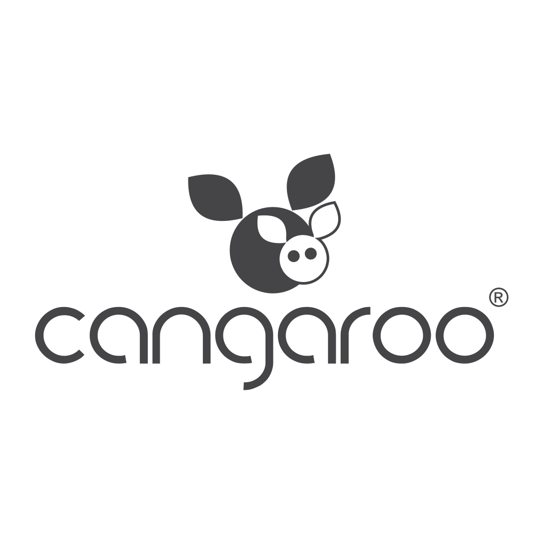 Cangaroo_Logo