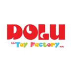 dolu
