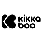 KikkaBoo-2024-logos-vector-2