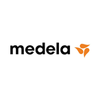 MEDELA