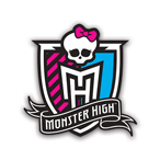 monsterhigh