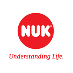 NUK