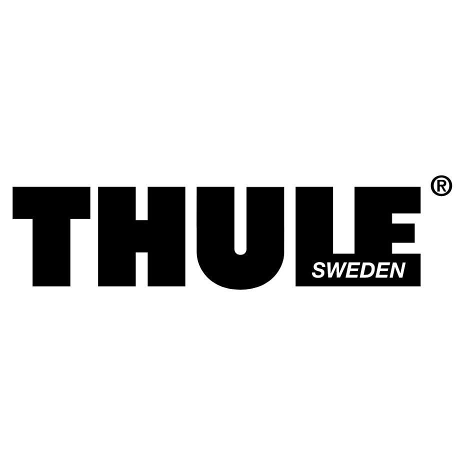 THULE1X1-min