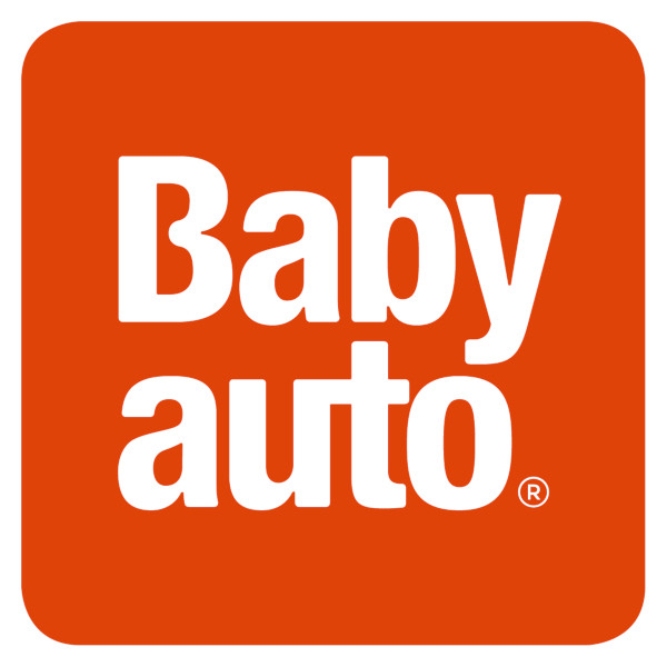 babyauto_logo