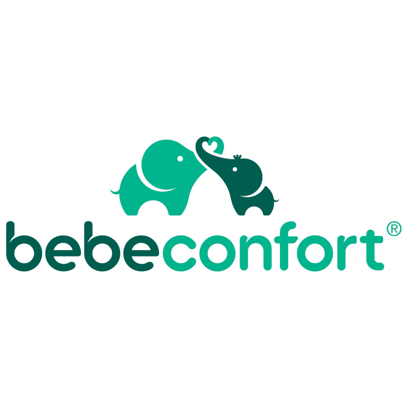 bebeconfort_small_image