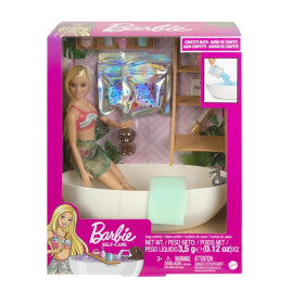 Barbie. Коллекция - - Форум о куклах DP