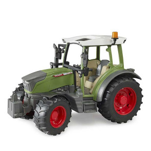 BRUDER ТРАКТОР FENDT VARIO 211