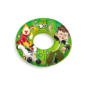 MONDO BEN 10 Надуваем пояс 50 см.