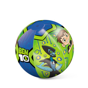 MONDO BEN 10 Надуваема топка 50 см.