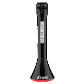 MI-MIC Микрофон ЧЕРЕН