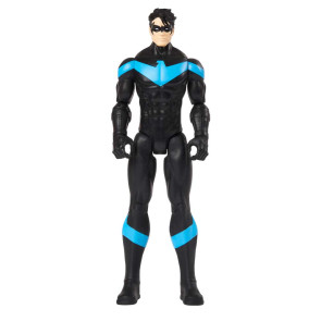 DC BATMAN Фигура NIGHTWING