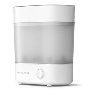 PHILIPS AVENT SCF291/00 Електрически стерилизатор ADVANCED