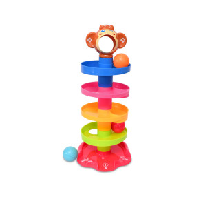 LORELLI Toys Активна играчка ROLL BALL