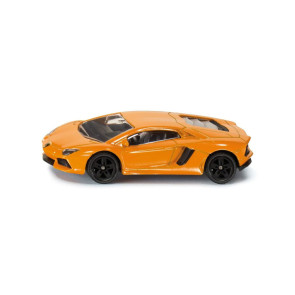 SIKU Кола LAMBORGHINI AVENTADOR LP700-4