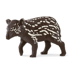 SCHLEICH Тапир бебе