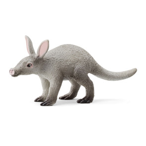 SCHLEICH Тръбозъб