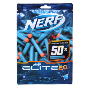 NERF ELITE 2.0 Стрели 50 бр.