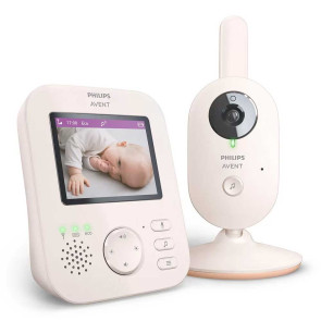 PHILIPS AVENT SCD881/26 Дигитален видеофон