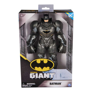 DC THE BATMAN Titan Heroes Фигура Герой 30 см.