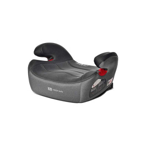 LORELLI Classic Стол за кола I-RIDER I-SIZE ISOFIX (125-150 см.) GREY JASPER