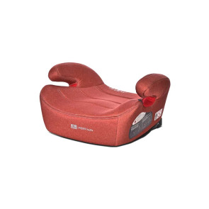 LORELLI Classic Стол за кола I-RIDER I-SIZE ISOFIX (125-150 см.) GINGER