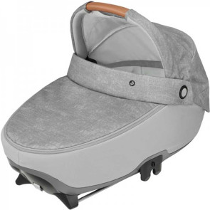 MAXI-COSI Кош за новородено JADE NOMAD GREY