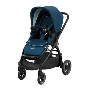 MAXI-COSI Количка ADORRA 2 ESSENTIAL BLUE