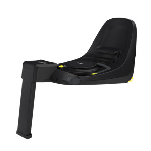 THULE База Isofix ALFI BLACK