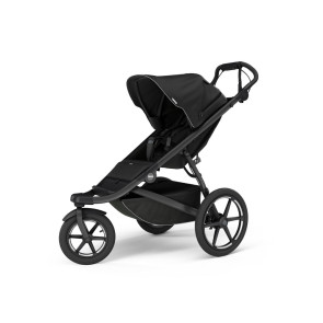 THULE Количка URBAN GLIDE 3 BLACK