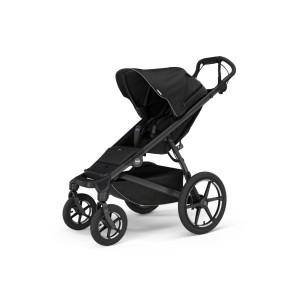 THULE Количка URBAN GLIDE 4 BLACK