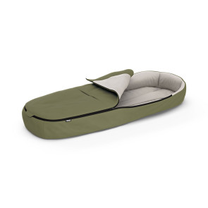 THULE Чувалче за количка SOFT GREEN