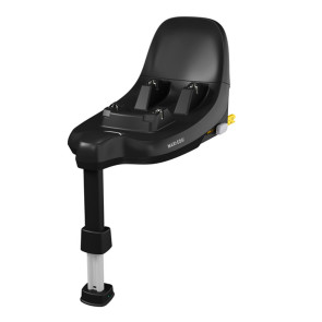 MAXI-COSI База ISOFIX FAMILYFIX S BLACK