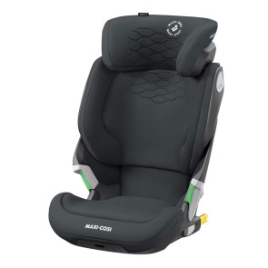 MAXI-COSI Стол за кола KORE PRO I-SIZE ISOFIX (100-150см) AUTHENTIC GRAPHITE