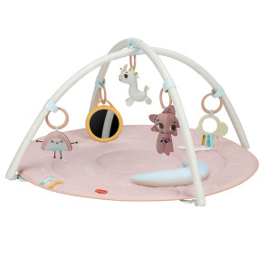 TINY LOVE Активна гимнастика UNICORN WONDERLANDS