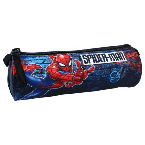 Несесер Spider-man Beyond Amazing 