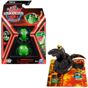 BAKUGAN CORE Бакуган Топче 1 брой