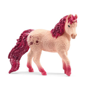 SCHLEICH Еднорог Планетеа 