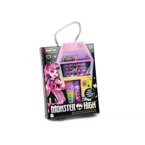 Monster High комплект за красота