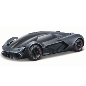 MAISTO TECH Кола Lamborghini Terzo Millennio R/C 1:24