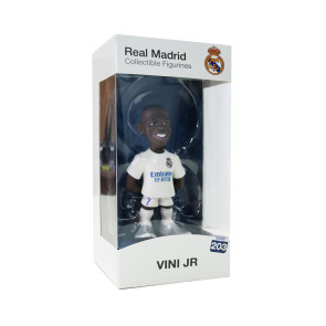 MINIX ФИГУРА REAL MADRID VINICIUS