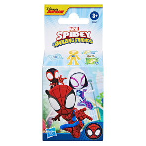 HASBRO Spidey колекционерска фигурка