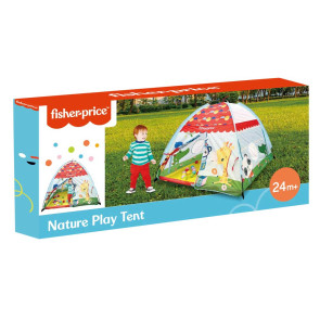 Fisher-Price® Палатка за игра